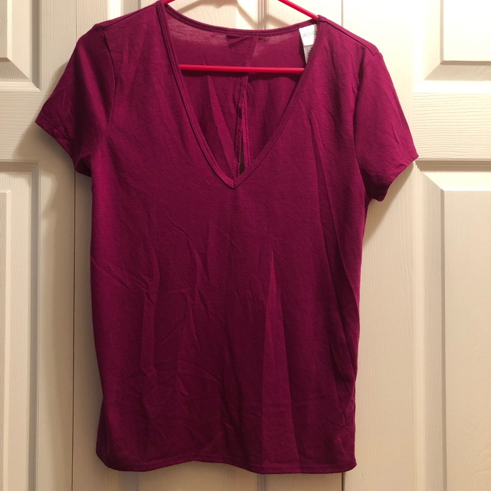 Victoria’s Secret Sport Tee